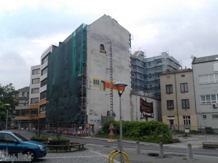 pivovarska