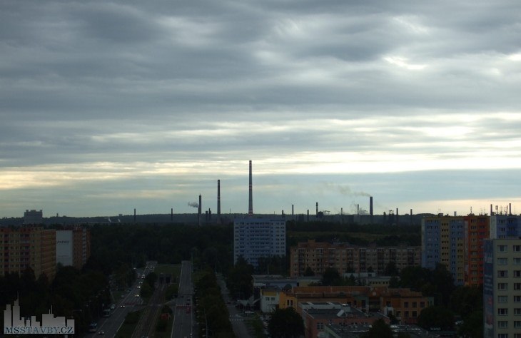 2012u