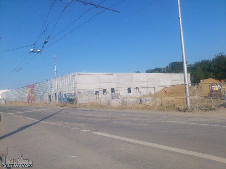 oc opava
