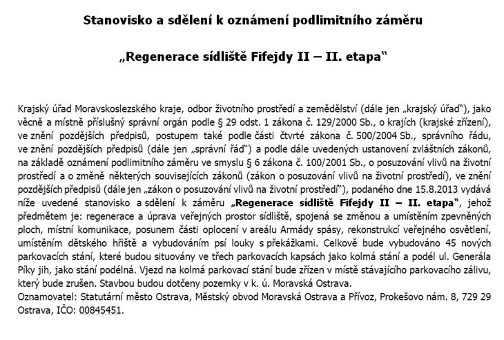 sidliste fifejdy