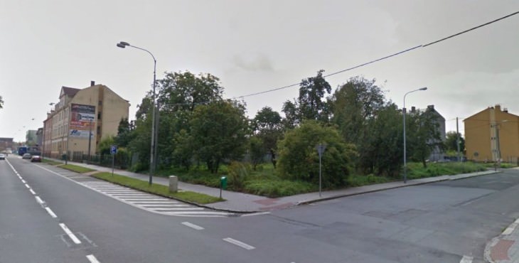 multifunkcni dum vitkovice