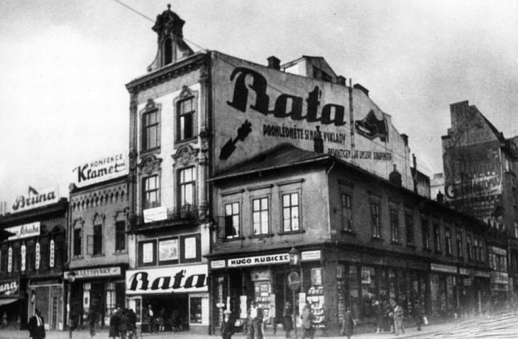 1921-m