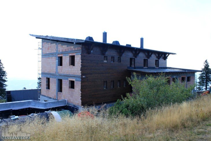 BezrucovaChata1