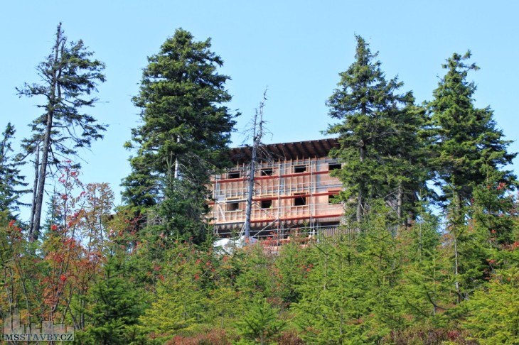 BezrucovaChata3