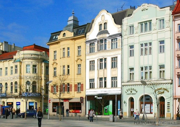 masarykac