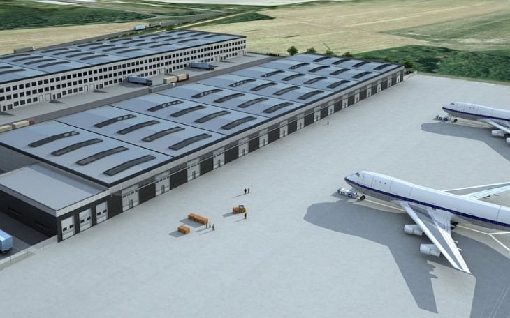 air-cargo-ostrava-mosnov-2