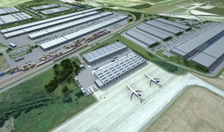 air-cargo-ostrava-mosnov-3