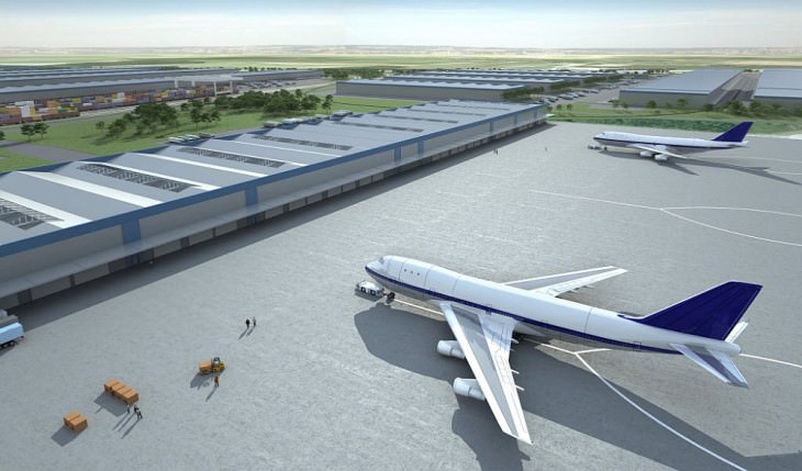 air-cargo-ostrava-mosnov-4