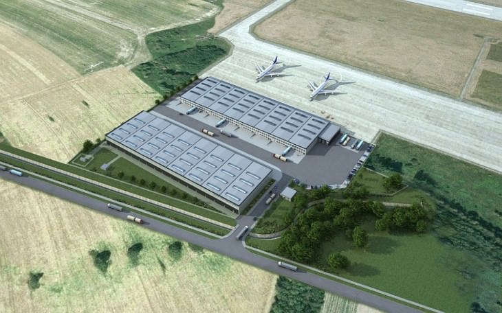 air-cargo-ostrava-mosnov-5