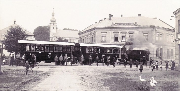 poruba1930