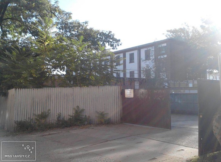 sokolska centrum 