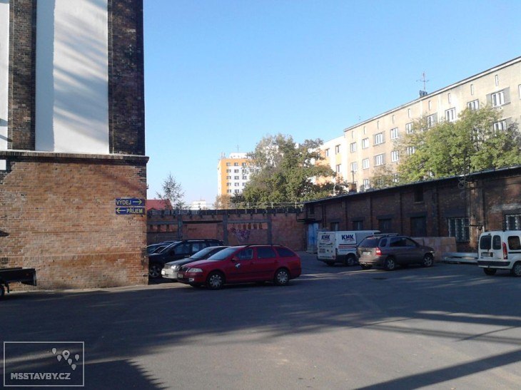 sokolska centrum 