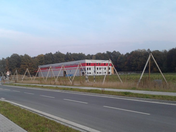 mosnov