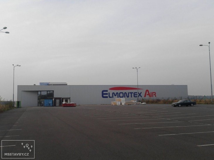 elmontex
