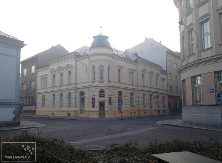 sokolska
