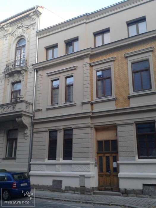 sokolska