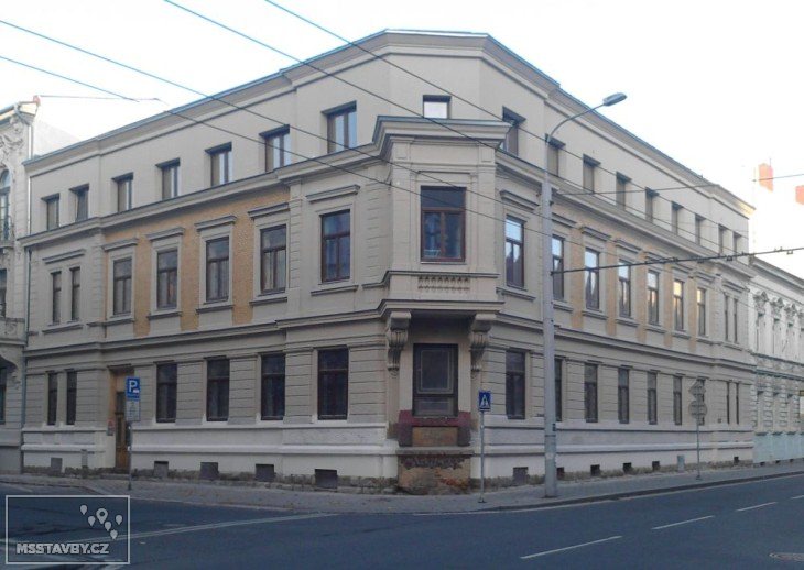 sokolska