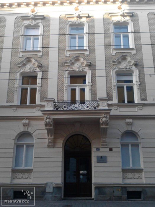 sokolska
