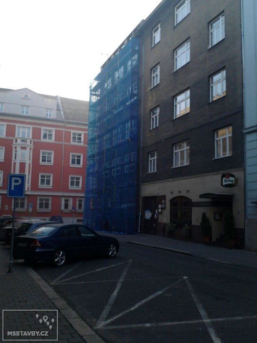 sokolska