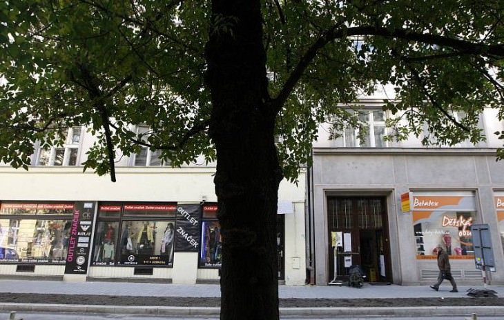chodnik-centrum-2