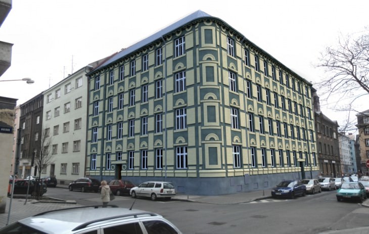 husova 7