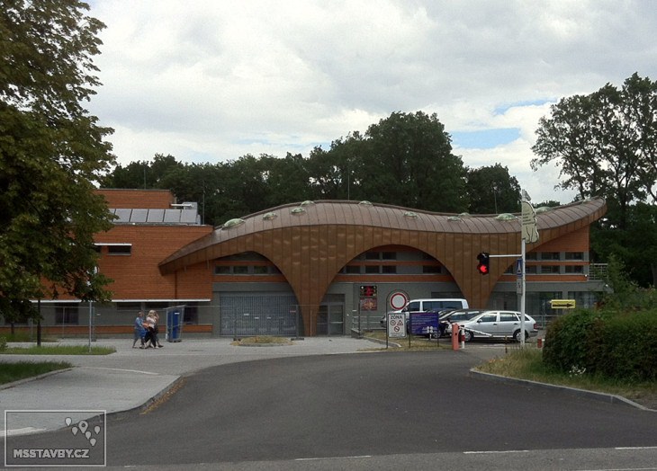 zoo-ostrava-vstup-msstavby.cz
