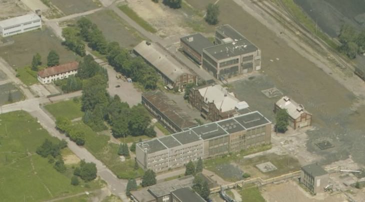 dukla havirov