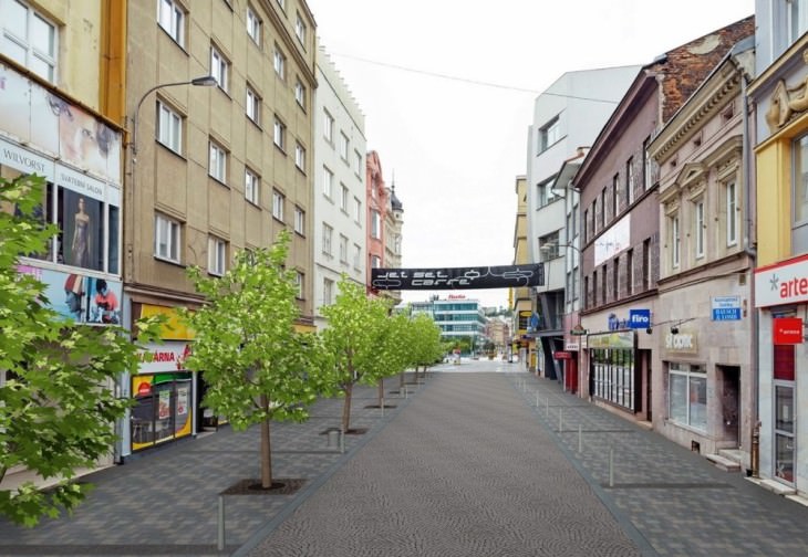 28 rijna