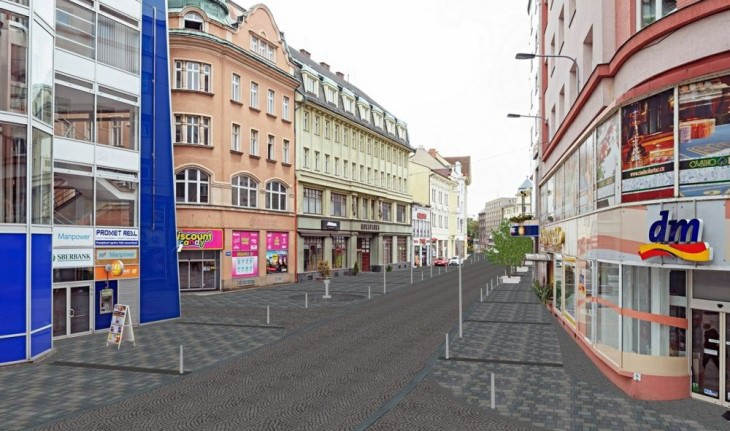 28 rijna