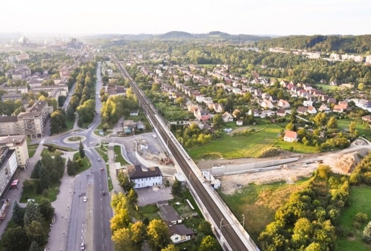 trinec