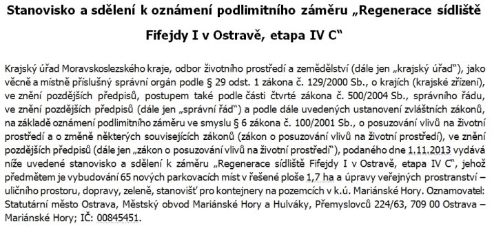 fifejdy
