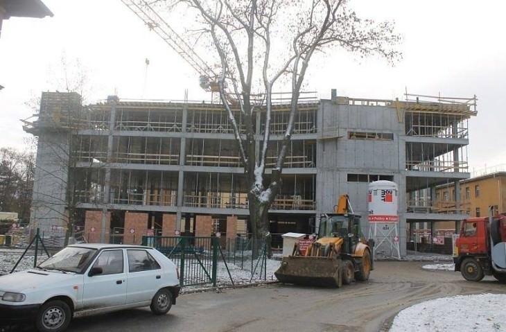 pavilon n opava