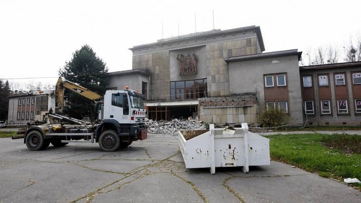 poklad-demolice2201311012_denik-1024