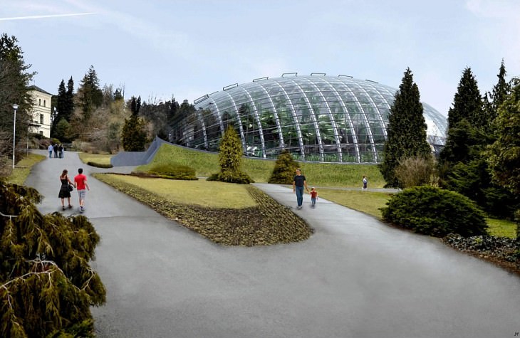 sklenik-arboretum-novy-dvur