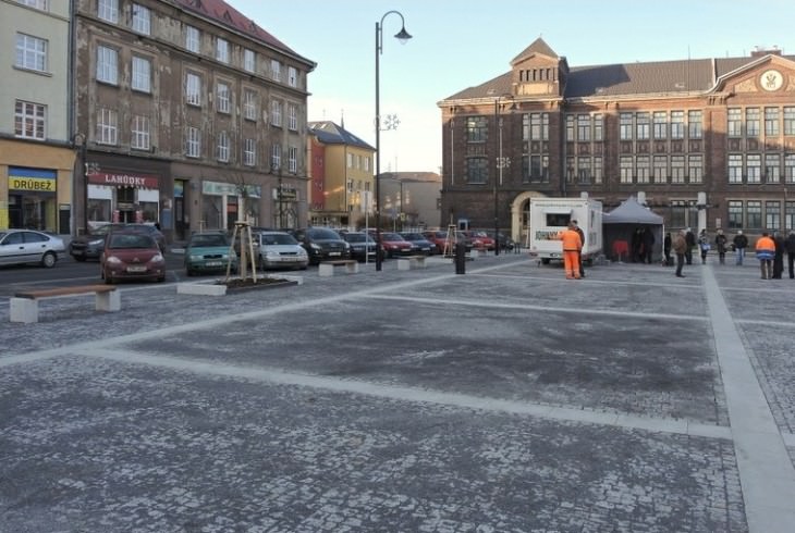 vitkovice