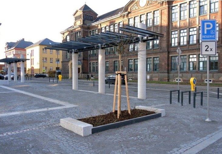 vitkovice