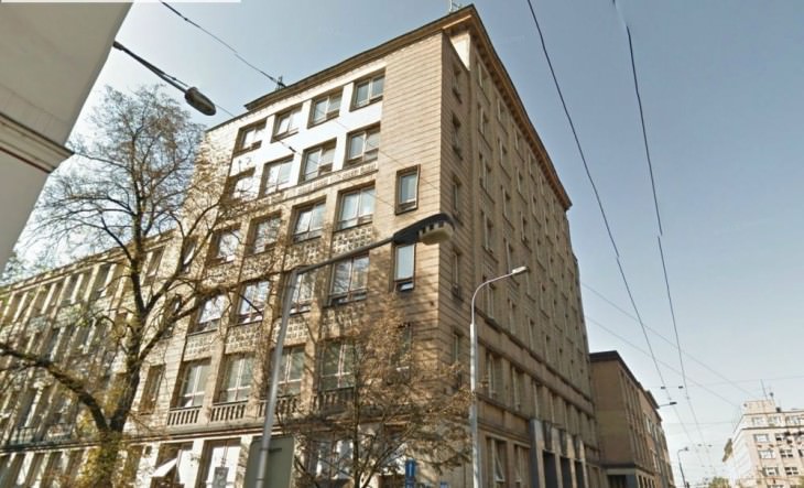 ekonomicka fakulta centrum