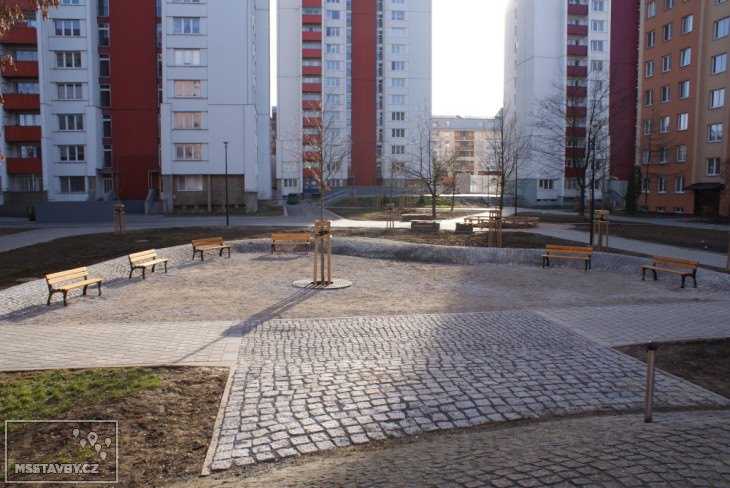 bieblova