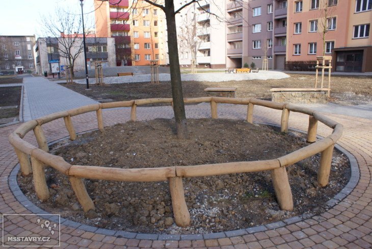 bieblova