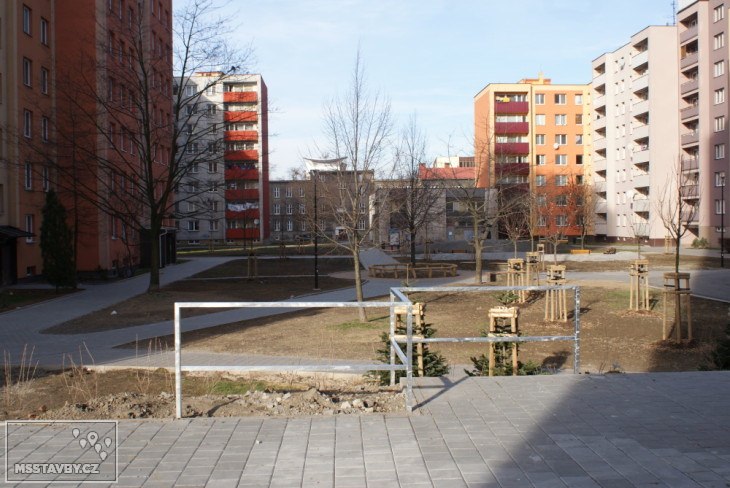 bieblova