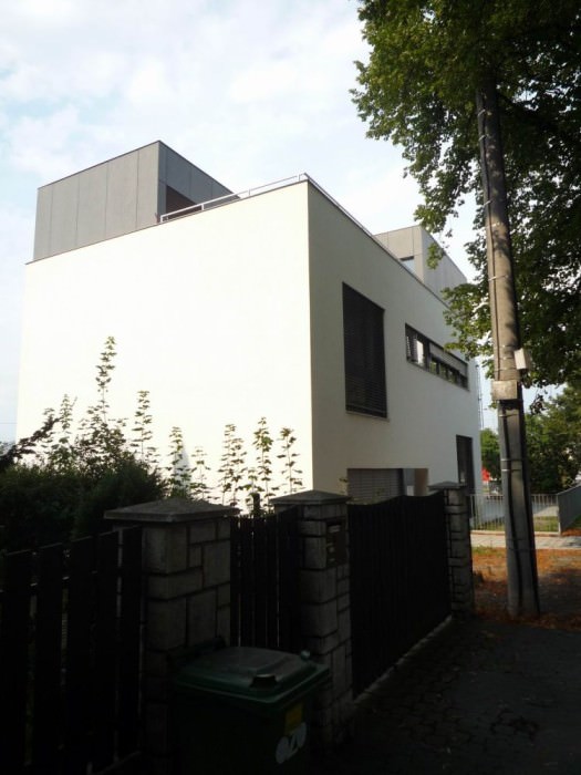 kandahar ostrava zabreh