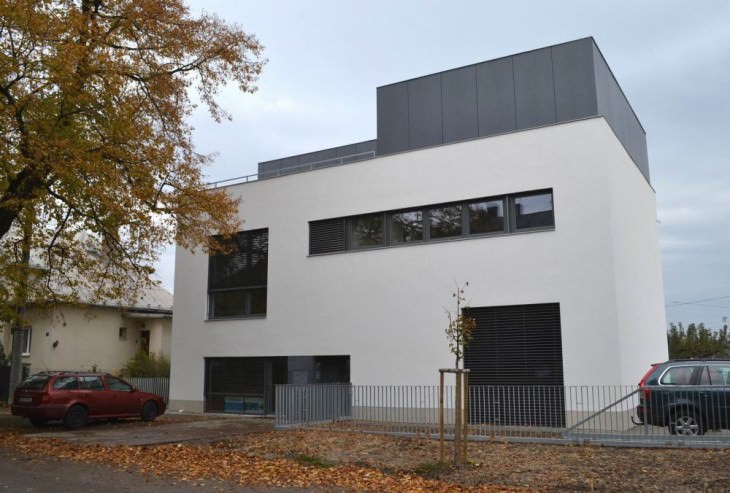 kandahar ostrava zabreh