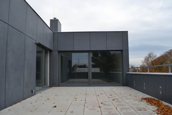 kandahar ostrava zabreh