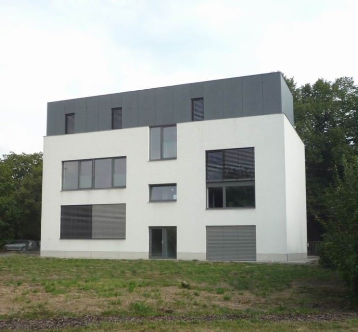 kandahar ostrava zabreh
