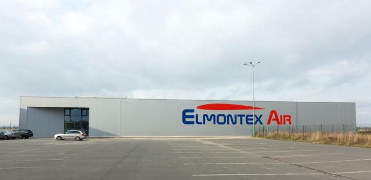 elmontex air mosnov