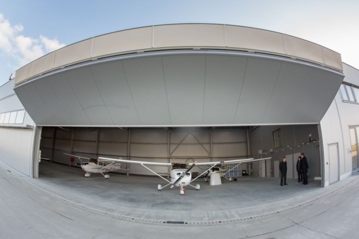 elmontex air mosnov