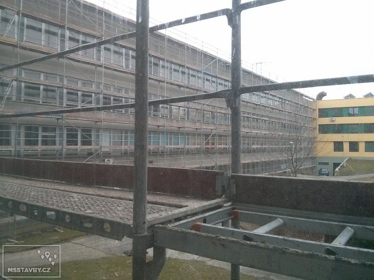 vsb