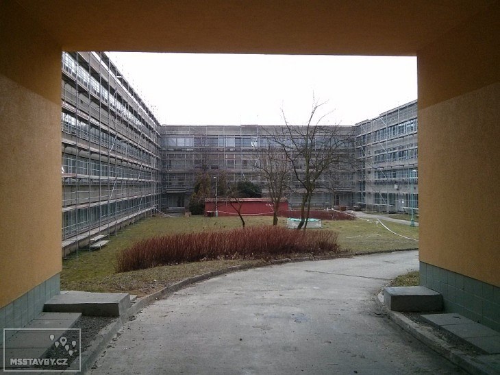 vsb