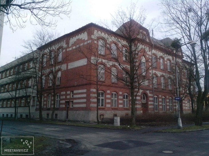 waldorfska skola privoz