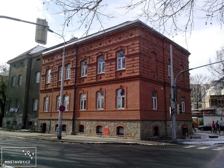 biskupska